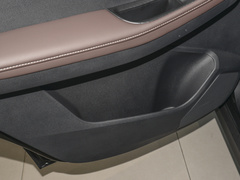 2022款 盛世款 1.6L 手动追梦版五座