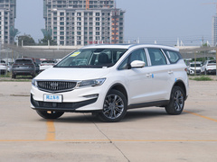 2022款 1.8TD DCT白金尊贵型