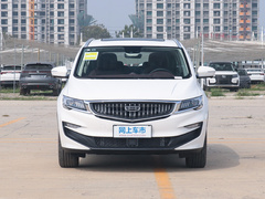 2022款 1.8TD DCT白金尊贵型