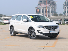2022款 1.8TD DCT白金尊贵型