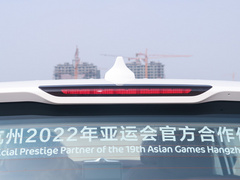 2022款 1.8TD DCT白金尊贵型