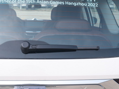 2022款 1.8TD DCT白金尊贵型