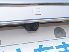 2022款 1.8TD DCT白金尊贵型
