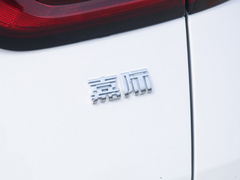 2022款 1.8TD DCT白金尊贵型