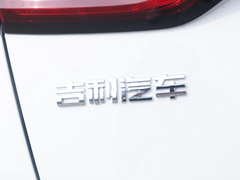 2022款 1.8TD DCT白金尊贵型