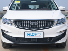 2022款 1.8TD DCT白金尊贵型