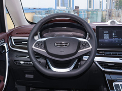 2022款 1.8TD DCT白金尊贵型