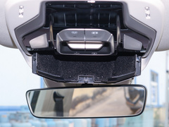 2022款 1.8TD DCT白金尊贵型