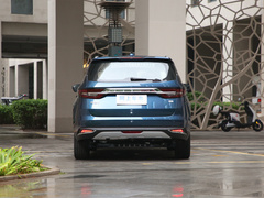 2022款 1.8TD DCT白金尊贵型