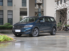 2022款 1.8TD DCT白金尊贵型