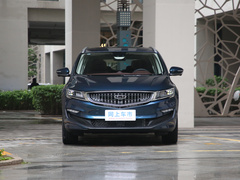 2022款 1.8TD DCT白金尊贵型