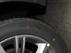 2022款 1.8TD DCT白金尊贵型