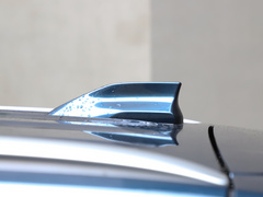 2022款 1.8TD DCT白金尊贵型
