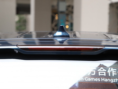 2022款 1.8TD DCT白金尊贵型