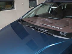 2022款 1.8TD DCT白金尊贵型