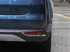 2022款 1.8TD DCT白金尊贵型
