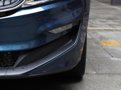 2022款 1.8TD DCT白金尊贵型