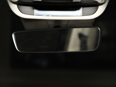 2022款 1.8TD DCT白金尊贵型