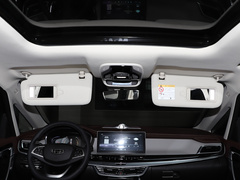 2022款 1.8TD DCT白金尊贵型