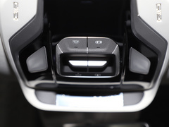 2022款 1.8TD DCT白金尊贵型