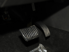 2022款 1.8TD DCT白金尊贵型