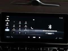 2022款 1.8TD DCT白金尊贵型