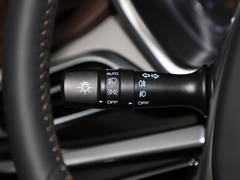 2022款 1.8TD DCT白金尊贵型