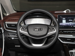 2022款 1.8TD DCT白金尊贵型