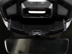 2022款 1.8TD DCT白金尊贵型