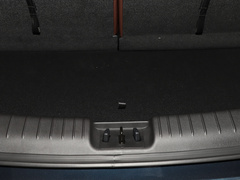 2022款 1.8TD DCT白金尊贵型