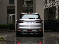 2022款 1.8TD DCT白金尊贵型