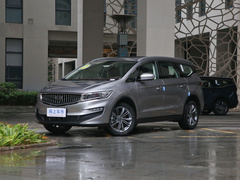 2022款 1.8TD DCT白金尊贵型