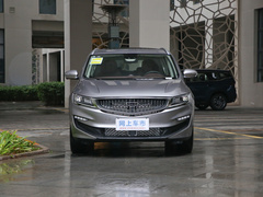 2022款 1.8TD DCT白金尊贵型