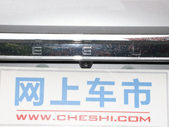 2022款 1.8TD DCT白金尊贵型
