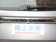 2022款 1.8TD DCT白金尊贵型