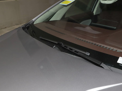 2022款 1.8TD DCT白金尊贵型