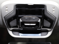 2022款 1.8TD DCT白金尊贵型
