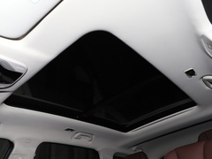 2022款 1.8TD DCT白金尊贵型