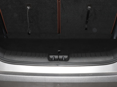2022款 1.8TD DCT白金尊贵型