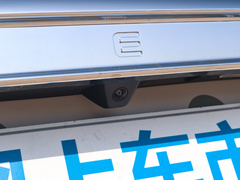 2022款 1.8TD DCT白金豪华型