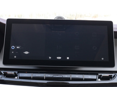 2022款 1.8TD DCT白金豪华型