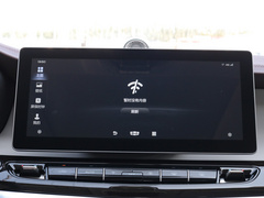 2022款 1.8TD DCT白金豪华型