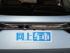2022款 1.8TD DCT白金舒适型