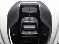 2022款 1.8TD DCT白金舒适型