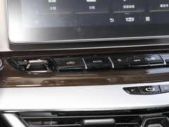 2022款 1.8TD DCT白金舒适型