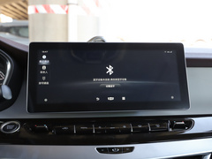 2022款 1.8TD DCT白金舒适型