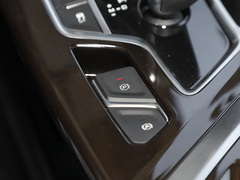 2022款 1.8TD DCT白金舒适型