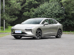 2021款 500km 光耀豪华 长续航版