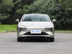 2021款 500km 光耀豪华 长续航版