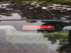 2021款 500km 光耀豪华 长续航版